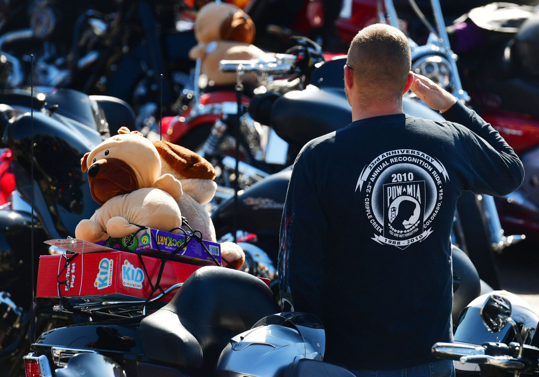 100520-news-toyrun 04.JPG